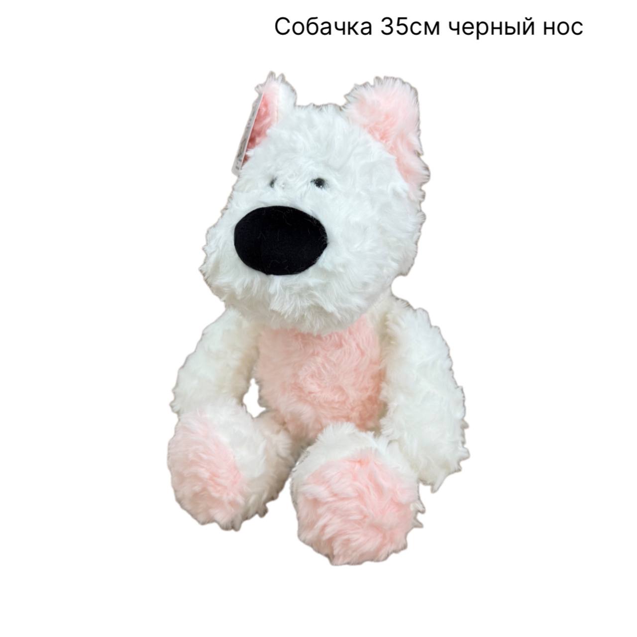 Без имени